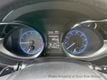 2015 Toyota Corolla 2015 TOYOTA COROLLA S PLUS 1.8L 4D SEDAN BEST-DEAL 615-730-9991 - 23015078 - 19
