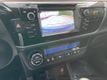 2015 Toyota Corolla 2015 TOYOTA COROLLA S PLUS 1.8L 4D SEDAN BEST-DEAL 615-730-9991 - 23015078 - 20
