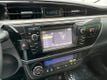 2015 Toyota Corolla 2015 TOYOTA COROLLA S PLUS 1.8L 4D SEDAN BEST-DEAL 615-730-9991 - 23015078 - 21