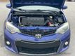 2015 Toyota Corolla 2015 TOYOTA COROLLA S PLUS 1.8L 4D SEDAN BEST-DEAL 615-730-9991 - 23015078 - 24
