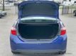 2015 Toyota Corolla 2015 TOYOTA COROLLA S PLUS 1.8L 4D SEDAN BEST-DEAL 615-730-9991 - 23015078 - 25