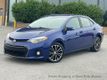 2015 Toyota Corolla 2015 TOYOTA COROLLA S PLUS 1.8L 4D SEDAN BEST-DEAL 615-730-9991 - 23015078 - 27