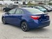 2015 Toyota Corolla 2015 TOYOTA COROLLA S PLUS 1.8L 4D SEDAN BEST-DEAL 615-730-9991 - 23015078 - 2