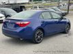 2015 Toyota Corolla 2015 TOYOTA COROLLA S PLUS 1.8L 4D SEDAN BEST-DEAL 615-730-9991 - 23015078 - 3