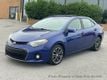 2015 Toyota Corolla 2015 TOYOTA COROLLA S PLUS 1.8L 4D SEDAN BEST-DEAL 615-730-9991 - 23015078 - 4