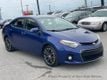 2015 Toyota Corolla 2015 TOYOTA COROLLA S PLUS 1.8L 4D SEDAN BEST-DEAL 615-730-9991 - 23015078 - 5