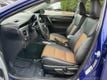 2015 Toyota Corolla 2015 TOYOTA COROLLA S PLUS 1.8L 4D SEDAN BEST-DEAL 615-730-9991 - 23015078 - 8