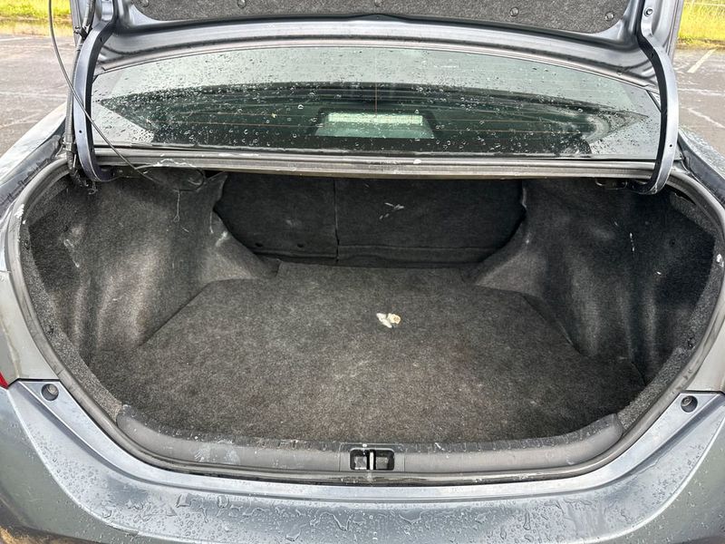 2015 Toyota Corolla 4dr Sedan Automatic L - 23028306 - 18