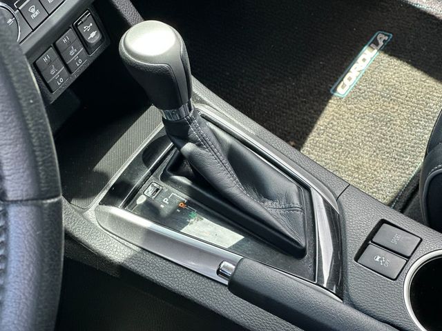 2015 Toyota Corolla 4dr Sedan Automatic L - 23057144 - 17