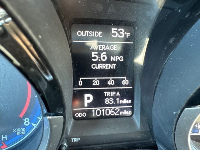 2015 Toyota Corolla 4dr Sedan Automatic L - 22981730 - 10