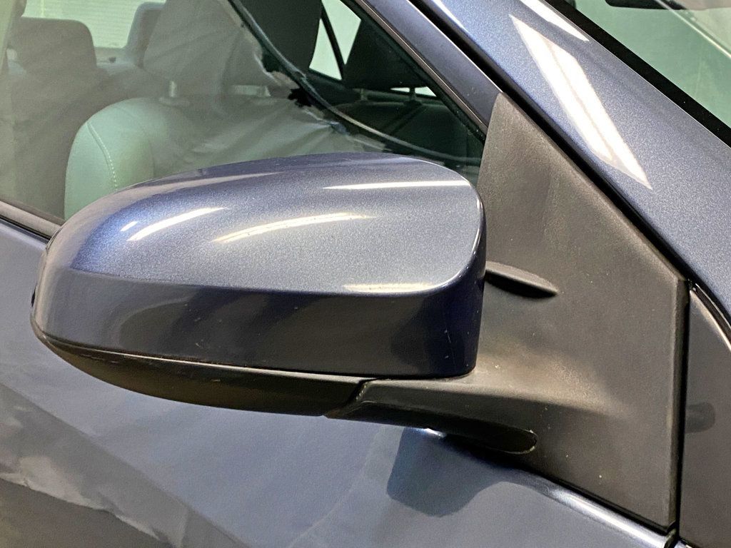 2015 Toyota Corolla 4dr Sedan CVT LE - 23008896 - 12