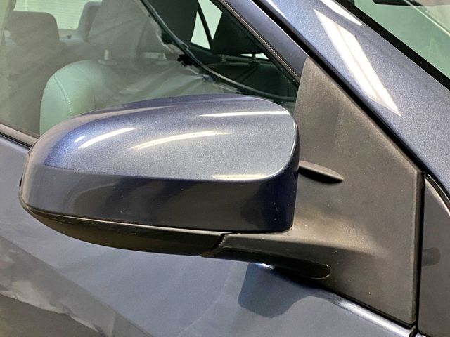 2015 Toyota Corolla 4dr Sedan CVT LE - 23008896 - 12