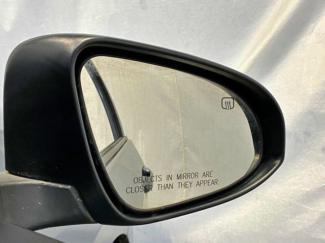 2015 Toyota Corolla 4dr Sedan CVT LE - 23008896 - 13