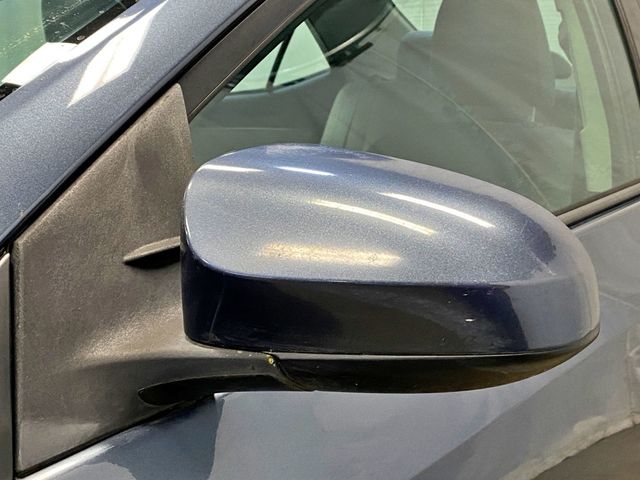 2015 Toyota Corolla 4dr Sedan CVT LE - 23008896 - 14