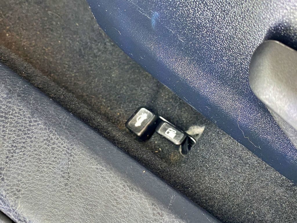 2015 Toyota Corolla 4dr Sedan CVT LE - 23008896 - 20