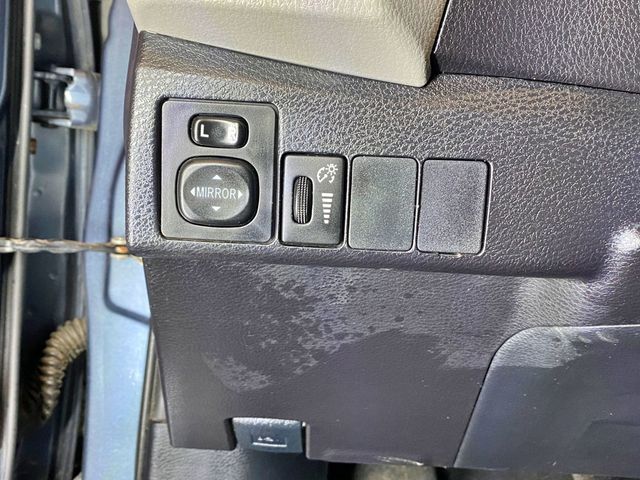 2015 Toyota Corolla 4dr Sedan CVT LE - 23008896 - 22