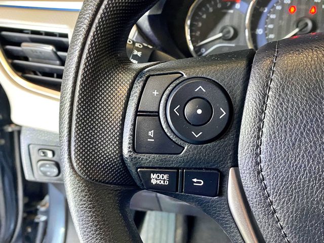 2015 Toyota Corolla 4dr Sedan CVT LE - 23008896 - 24