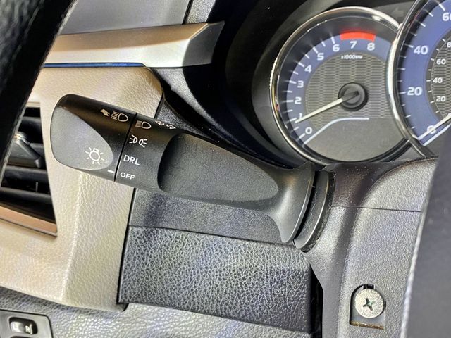 2015 Toyota Corolla 4dr Sedan CVT LE - 23008896 - 26