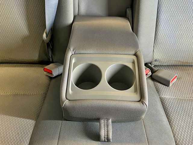 2015 Toyota Corolla 4dr Sedan CVT LE - 23008896 - 47