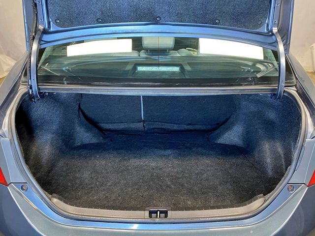 2015 Toyota Corolla 4dr Sedan CVT LE - 23008896 - 48