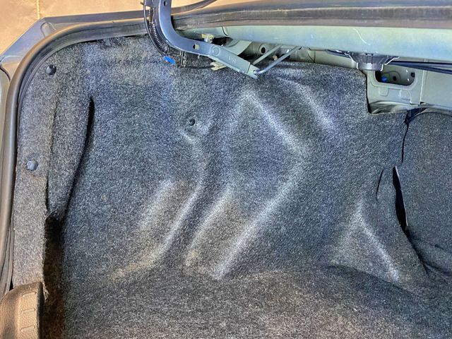 2015 Toyota Corolla 4dr Sedan CVT LE - 23008896 - 49