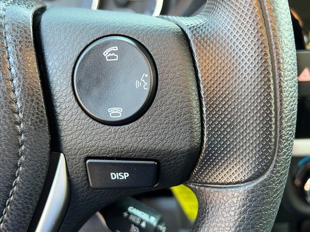 2015 Toyota Corolla 4dr Sedan CVT LE - 22991341 - 20