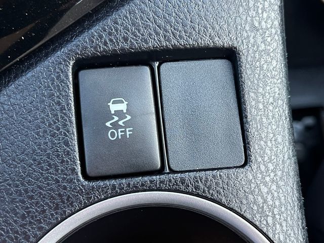 2015 Toyota Corolla 4dr Sedan CVT LE - 22991341 - 24