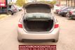 2015 Toyota Corolla 4dr Sedan CVT LE Plus - 22608040 - 34