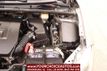 2015 Toyota Corolla 4dr Sedan CVT LE Plus - 22608040 - 42