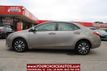 2015 Toyota Corolla 4dr Sedan CVT LE Plus - 22608040 - 7