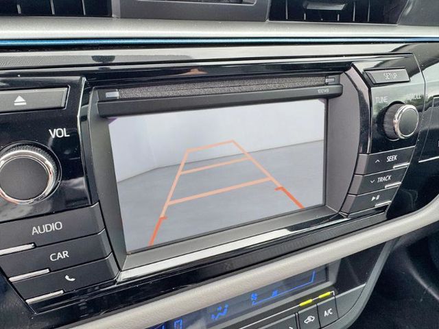 2015 Toyota Corolla LE - 23050392 - 13