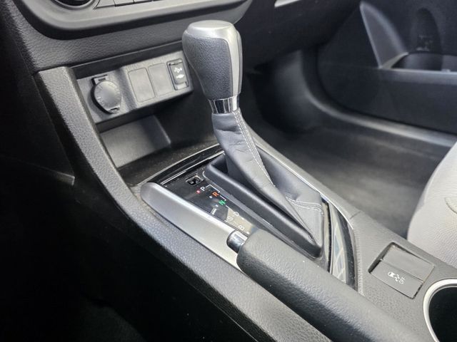 2015 Toyota Corolla LE - 23090291 - 15