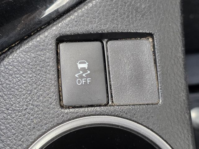 2015 Toyota Corolla LE - 23090291 - 16
