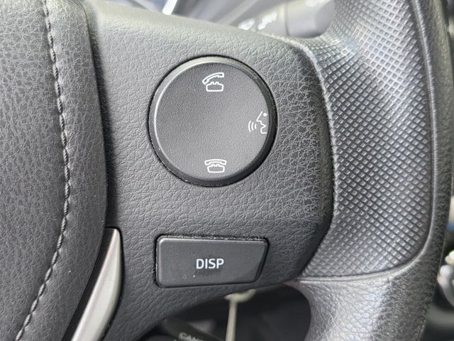 2015 Toyota Corolla LE - 23090291 - 20