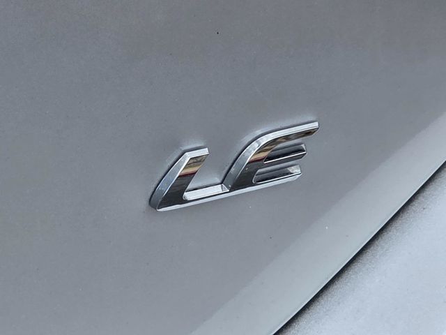 2015 Toyota Corolla LE - 23090291 - 23
