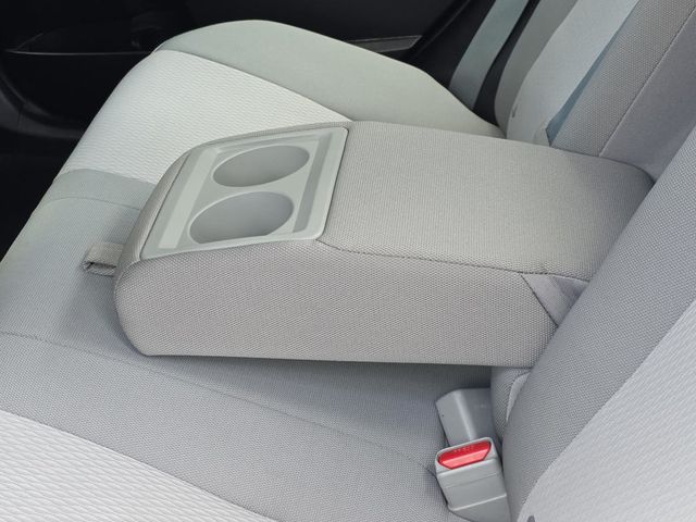 2015 Toyota Corolla LE - 23090291 - 8