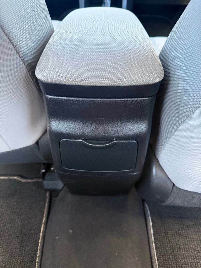 2015 Toyota Corolla LE 4dr Sedan - 22942570 - 6