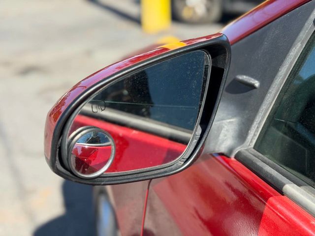 2015 Toyota Corolla LE 4dr Sedan - 22942570 - 8