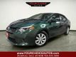 2015 Toyota Corolla LE 4dr Sedan - 23030940 - 0