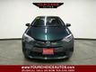2015 Toyota Corolla LE 4dr Sedan - 23030940 - 9