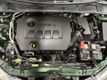 2015 Toyota Corolla LE 4dr Sedan - 23030940 - 10