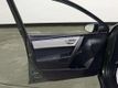 2015 Toyota Corolla LE 4dr Sedan - 23030940 - 11