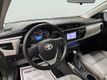 2015 Toyota Corolla LE 4dr Sedan - 23030940 - 12