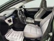 2015 Toyota Corolla LE 4dr Sedan - 23030940 - 13
