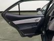 2015 Toyota Corolla LE 4dr Sedan - 23030940 - 14