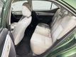 2015 Toyota Corolla LE 4dr Sedan - 23030940 - 15