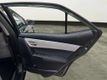 2015 Toyota Corolla LE 4dr Sedan - 23030940 - 16