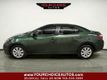 2015 Toyota Corolla LE 4dr Sedan - 23030940 - 1