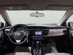 2015 Toyota Corolla LE 4dr Sedan - 23030940 - 20
