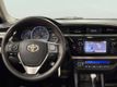 2015 Toyota Corolla LE 4dr Sedan - 23030940 - 21